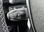 Peugeot 3008 1.2 Allure | Rijklaarprijs | Camera | Riem vervangen 2024 |
