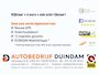 Peugeot 3008 1.2 Allure | Rijklaarprijs | Camera | Riem vervangen 2024 |