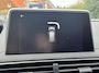 Peugeot 3008 1.2 Allure | Rijklaarprijs | Camera | Riem vervangen 2024 |