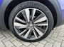 Peugeot 3008 1.2 Allure | Rijklaarprijs | Camera | Riem vervangen 2024 |