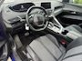 Peugeot 3008 1.2 Allure | Rijklaarprijs | Camera | Riem vervangen 2024 |