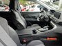 Peugeot 3008 1.2 Allure | Rijklaarprijs | Camera | Riem vervangen 2024 |