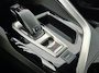 Peugeot 3008 1.2 Allure | Rijklaarprijs | Camera | Riem vervangen 2024 |
