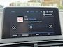 Peugeot 3008 1.2 Allure | Rijklaarprijs | Camera | Riem vervangen 2024 |