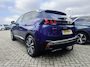Peugeot 3008 1.2 Allure | Rijklaarprijs | Camera | Riem vervangen 2024 |
