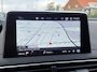 Peugeot 3008 1.2 Allure | Rijklaarprijs | Camera | Riem vervangen 2024 |