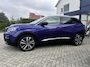 Peugeot 3008 1.2 Allure | Rijklaarprijs | Camera | Riem vervangen 2024 |