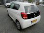 Citroën C1 1.0 VTi Feel||Airco||Bovag||Rijklaar||