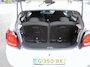 Citroën C1 1.0 VTi Feel||Airco||Bovag||Rijklaar||