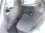 Citroën C1 1.0 VTi Feel||Airco||Bovag||Rijklaar||