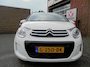 Citroën C1 1.0 VTi Feel||Airco||Bovag||Rijklaar||