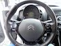 Citroën C1 1.0 VTi Feel||Airco||Bovag||Rijklaar||