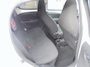Citroën C1 1.0 VTi Feel||Airco||Bovag||Rijklaar||