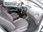 Citroën C1 1.0 VTi Feel||Airco||Bovag||Rijklaar||