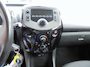 Citroën C1 1.0 VTi Feel||Airco||Bovag||Rijklaar||