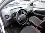 Citroën C1 1.0 VTi Feel||Airco||Bovag||Rijklaar||
