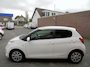 Citroën C1 1.0 VTi Feel||Airco||Bovag||Rijklaar||