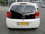 Citroën C1 1.0 VTi Feel||Airco||Bovag||Rijklaar||