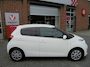 Citroën C1 1.0 VTi Feel||Airco||Bovag||Rijklaar||