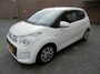 Citroën C1 1.0 VTi Feel||Airco||Bovag||Rijklaar||