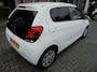 Citroën C1 1.0 VTi Feel||Airco||Bovag||Rijklaar||