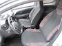 Citroën C1 1.0 VTi Feel||Airco||Bovag||Rijklaar||