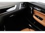 BMW 1-Serie 118I ED. M SPORT SHADOW HIGH EXECUTIVE -PANO.DAK|LEDER|HIFI|CRUISE|STOELVERW.|18"|DEALERONDERH.