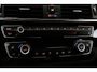 BMW 1-Serie 118I ED. M SPORT SHADOW HIGH EXECUTIVE -PANO.DAK|LEDER|HIFI|CRUISE|STOELVERW.|18"|DEALERONDERH.
