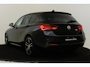 BMW 1-Serie 118I ED. M SPORT SHADOW HIGH EXECUTIVE -PANO.DAK|LEDER|HIFI|CRUISE|STOELVERW.|18"|DEALERONDERH.