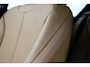 BMW 1-Serie 118I ED. M SPORT SHADOW HIGH EXECUTIVE -PANO.DAK|LEDER|HIFI|CRUISE|STOELVERW.|18"|DEALERONDERH.