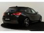 BMW 1-Serie 118I ED. M SPORT SHADOW HIGH EXECUTIVE -PANO.DAK|LEDER|HIFI|CRUISE|STOELVERW.|18"|DEALERONDERH.