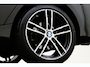 BMW 1-Serie 118I ED. M SPORT SHADOW HIGH EXECUTIVE -PANO.DAK|LEDER|HIFI|CRUISE|STOELVERW.|18"|DEALERONDERH.