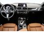 BMW 1-Serie 118I ED. M SPORT SHADOW HIGH EXECUTIVE -PANO.DAK|LEDER|HIFI|CRUISE|STOELVERW.|18"|DEALERONDERH.