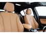 BMW 1-Serie 118I ED. M SPORT SHADOW HIGH EXECUTIVE -PANO.DAK|LEDER|HIFI|CRUISE|STOELVERW.|18"|DEALERONDERH.