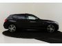 BMW 1-Serie 118I ED. M SPORT SHADOW HIGH EXECUTIVE -PANO.DAK|LEDER|HIFI|CRUISE|STOELVERW.|18"|DEALERONDERH.