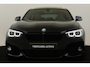 BMW 1-Serie 118I ED. M SPORT SHADOW HIGH EXECUTIVE -PANO.DAK|LEDER|HIFI|CRUISE|STOELVERW.|18"|DEALERONDERH.