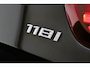 BMW 1-Serie 118I ED. M SPORT SHADOW HIGH EXECUTIVE -PANO.DAK|LEDER|HIFI|CRUISE|STOELVERW.|18"|DEALERONDERH.