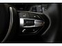 BMW 1-Serie 118I ED. M SPORT SHADOW HIGH EXECUTIVE -PANO.DAK|LEDER|HIFI|CRUISE|STOELVERW.|18"|DEALERONDERH.