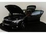 BMW 1-Serie 118I ED. M SPORT SHADOW HIGH EXECUTIVE -PANO.DAK|LEDER|HIFI|CRUISE|STOELVERW.|18"|DEALERONDERH.