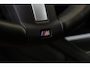 BMW 1-Serie 118I ED. M SPORT SHADOW HIGH EXECUTIVE -PANO.DAK|LEDER|HIFI|CRUISE|STOELVERW.|18"|DEALERONDERH.