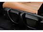 BMW 1-Serie 118I ED. M SPORT SHADOW HIGH EXECUTIVE -PANO.DAK|LEDER|HIFI|CRUISE|STOELVERW.|18"|DEALERONDERH.