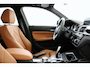 BMW 1-Serie 118I ED. M SPORT SHADOW HIGH EXECUTIVE -PANO.DAK|LEDER|HIFI|CRUISE|STOELVERW.|18"|DEALERONDERH.