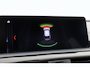 BMW 1-Serie 118I ED. M SPORT SHADOW HIGH EXECUTIVE -PANO.DAK|LEDER|HIFI|CRUISE|STOELVERW.|18"|DEALERONDERH.