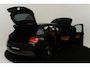 BMW 1-Serie 118I ED. M SPORT SHADOW HIGH EXECUTIVE -PANO.DAK|LEDER|HIFI|CRUISE|STOELVERW.|18"|DEALERONDERH.