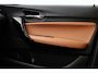 BMW 1-Serie 118I ED. M SPORT SHADOW HIGH EXECUTIVE -PANO.DAK|LEDER|HIFI|CRUISE|STOELVERW.|18"|DEALERONDERH.