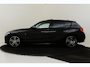 BMW 1-Serie 118I ED. M SPORT SHADOW HIGH EXECUTIVE -PANO.DAK|LEDER|HIFI|CRUISE|STOELVERW.|18"|DEALERONDERH.