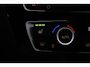 BMW 1-Serie 118I ED. M SPORT SHADOW HIGH EXECUTIVE -PANO.DAK|LEDER|HIFI|CRUISE|STOELVERW.|18"|DEALERONDERH.