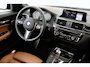 BMW 1-Serie 118I ED. M SPORT SHADOW HIGH EXECUTIVE -PANO.DAK|LEDER|HIFI|CRUISE|STOELVERW.|18"|DEALERONDERH.
