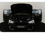 BMW 1-Serie 118I ED. M SPORT SHADOW HIGH EXECUTIVE -PANO.DAK|LEDER|HIFI|CRUISE|STOELVERW.|18"|DEALERONDERH.