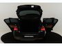 BMW 1-Serie 118I ED. M SPORT SHADOW HIGH EXECUTIVE -PANO.DAK|LEDER|HIFI|CRUISE|STOELVERW.|18"|DEALERONDERH.